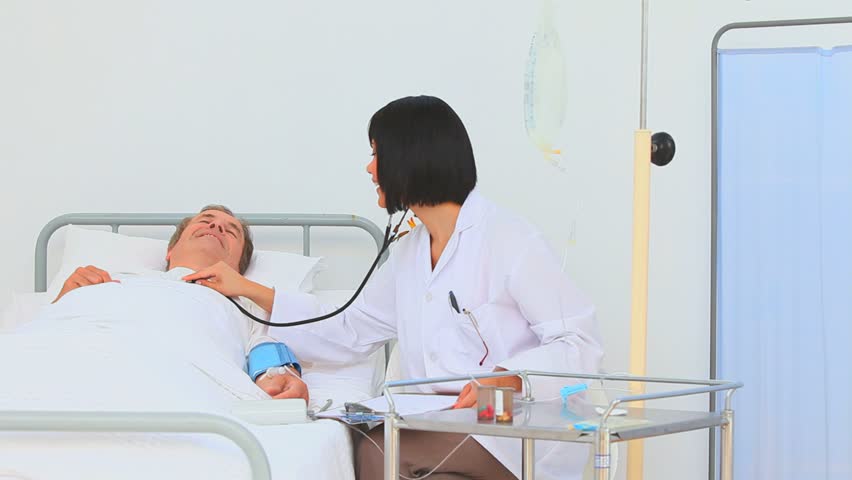 Hanabi hyuga porn hentai Asian nurse blows patient